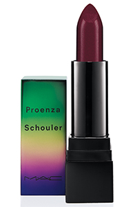 MAC Proenza Schouler Lipstick in Primrose